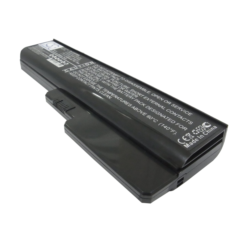 Lenovo 3000 G430L
