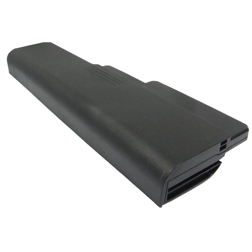 Lenovo 3000 G430L