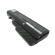 CS-LVG460NB<br />Akkumulátorok   akkumulátort cserél 121000938
