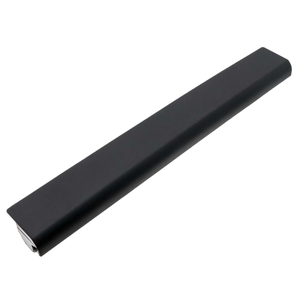 Battery Replaces 5B10K10206