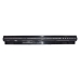 Lenovo IdeaPad G500s Touch