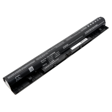 Kompatibilis akkumulátor csere LENOVO 121500171,121500172,121500173,121500174,121500175...