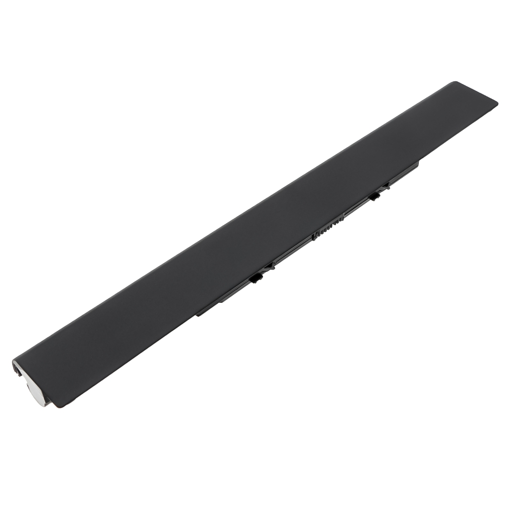 Lenovo IdeaPad S435