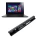 Lenovo IdeaPad S435