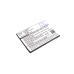 Battery Replaces EAC63341101
