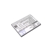 Battery Replaces EAC63341101