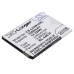 Battery Replaces EAC63341101
