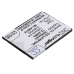 Battery Replaces EAC63341101