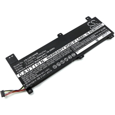 Kompatibilis akkumulátor csere LENOVO 5B10K87712,5B10K87713,5B10K87714,5B10K90784,5B10K90785...