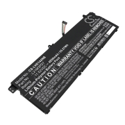 Battery compatibleWith Lenovo