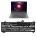 Laptop akkumulátorok Lenovo LOQ 15IRH8 82XV00LMPB (CS-LVK158NB)