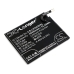 Kompatibilis akkumulátor csere LENOVO BL272,SB18C10605