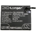 Kompatibilis akkumulátor csere LENOVO BL272,SB18C10605