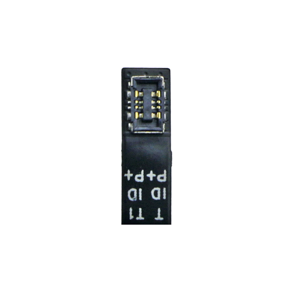 Kompatibilis akkumulátor csere LENOVO BL272,SB18C10605