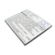 Mobiltelefon akkumulátorok Lenovo S920