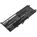 Battery Replaces SB10T83178