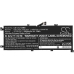 Battery Replaces SB10T83178