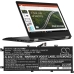 Battery Replaces SB10T83178