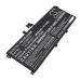 Lenovo ThinkPad L13 Yoga Gen 3(Intel)21B5001APB