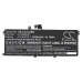 Lenovo ThinkPad L13 Yoga Gen 3(Intel)21B5001APB