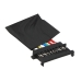 Lenovo ThinkPad L13 Yoga Gen 3(Intel)21B5001APB