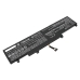 Lenovo ThinkPad L14 Gen 3(AMD)21C5001DMH