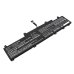 Lenovo ThinkPad L15 Gen 3(Intel)21C3003DFE
