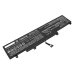 Lenovo ThinkPad L15 Gen 3(Intel)21C3003DFE