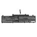 Battery Replaces L21C3PG1