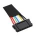 Lenovo ThinkPad L15 Gen 3(Intel)21C3003DFE