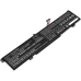 Lenovo Ideapad L340-15irh-81lk007jvn