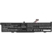 Lenovo Ideapad L340-15irh-81lk01gxrk