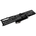 Battery Replaces SB10T83128