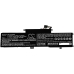 Battery Replaces SB10T83128