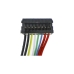 Battery Replaces SB10T83128