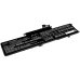Lenovo ThinkPad L390 20NSS0BM00