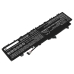 Notebook battery Lenovo IdeaPad 5 82FE004NAU