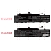 Notebook battery Lenovo IdeaPad 5 82FE004NAU