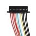 Lenovo Legion 5 17ACH6-82K0003BPB