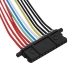 Lenovo Legion 5 17ACH6-82K0003BPB