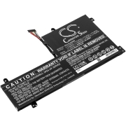 Battery compatibleWith Lenovo