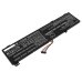 Lenovo Legion 5 17ITH6H-82JM001HUK