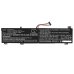 Lenovo Legion 5 17ITH6H-82JM001HUK