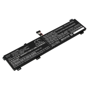 Battery compatibleWith Lenovo