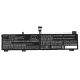 Lenovo Legion 5 Pro 16ACH6H