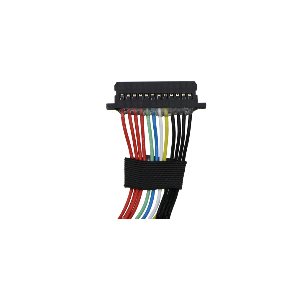 Lenovo Legion 5 Pro 16ACH6H