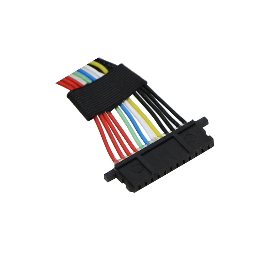 Lenovo Legion 5 Pro 82JD0025TW