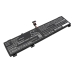 Lenovo Legion 7 16IAX7 82TD0008US