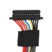Lenovo Legion 7 16IAX7 82TD0008US