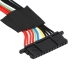 Lenovo Legion 7 16IAX7 82TD0008US